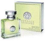 VERSACE VERSENSE lady  30ml edt туалетная вода женская