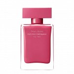 NARCISO RODRIGUEZ FLEUR MUSC lady  20ml edp парфюмированная вода женская