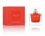 NARCISO RODRIGUEZ NARCISO ROUGE lady  30ml edT туалетная вода женская