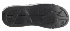Пляжная обувь Дюна, артикул 312 M, цвет фуксия, материал ЭВА