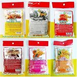 GALONG spa soap 100г