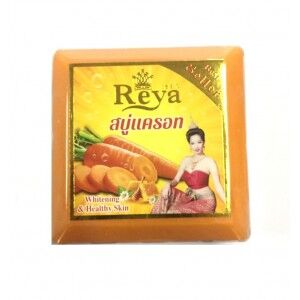 Reya soap 150г