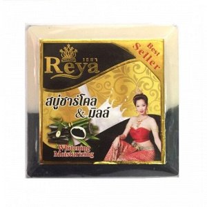 Reya soap 150г