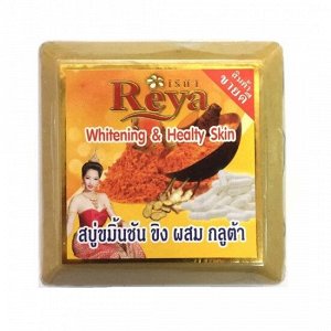 Reya soap 150г