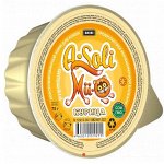 A-Soli Mii-O конс. для кошек Премиум &quot;Курица проф. МКБ&quot; лам. 75г *30