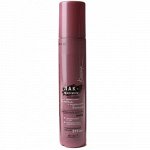 Лак-Maximum  для волос  с протеинами кашемира и экстрактом бамбука   максимальной фиксации  215 мл 0