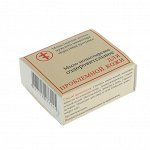 Мыло монастырское оздоровительное &quot;Для проблемной кожи&quot;, 30 г