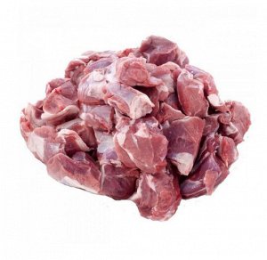 Котлетное мясо ТМ Агро-Белогорье
