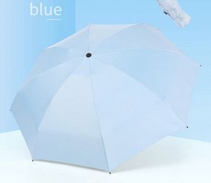 Складной зонт