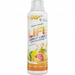 Для связок и суставов TREE OF LIFE Joint Care - 500 мл.