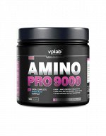 Аминокислоты VPLab Amino Pro 9000 - 300 таблеток