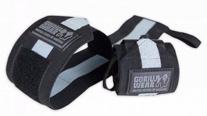 Бинты кистей Gorilla Wear "Ultra" GW-99131