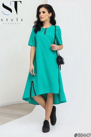 ST Style Платье 60447