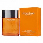 .Clinique Happy  men  100ml.