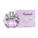 .Azzaro  Mademoiselle  L Eau TRES  BELLE  30  edt
