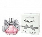 .Azzaro  Mademoiselle  Azzaro  50 ml  edt  TESTER
