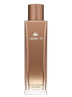LACOSTE POUR FEMME INTENSE lady 30ml edp парфюмерная вода женская женская