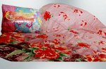 Одеяло &quot;Синтепон&quot;, Зимнее, 250гр\м