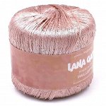 PAILLETTES LG (8933)