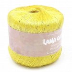 PAILLETTES LG (8935)