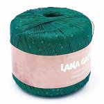 PAILLETTES LG (8937)