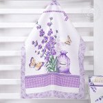 Полотенце кухонное