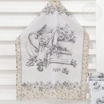 Полотенце кухонное