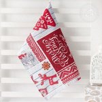 Полотенце кухонное