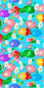 Полотенце банное