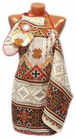Кухонный набор