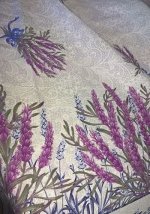 Полотенце кухонное