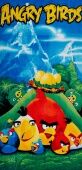 Angry birds