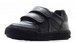 Кроссовки SNEAKERS BOY-мальчики