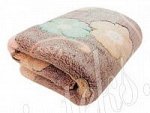 Настроение бамбук NEW