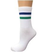 Спортивные носки стандартной длины