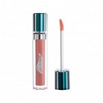 BIJOU DE MER Lip Gloss - жемчужный ухаживающий блеск для губ