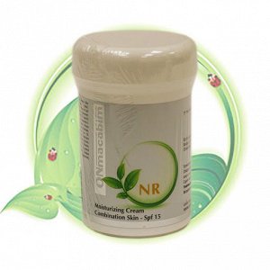 Распил/Moisturizing cream dry skin Onmacabim