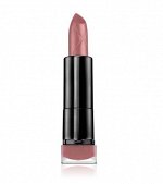 MF Velvet Mattes Collection губная помада №05 nude