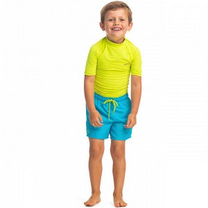 Пляжные шорты детские 50 OLAIAN