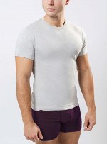 Трусы OXO-0826