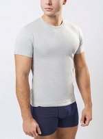Трусы OXO-0828