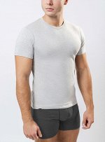 Трусы OXO-0829