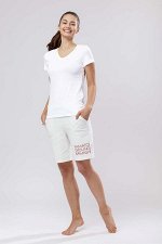 Футболка OXO-0816