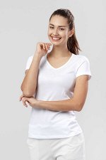 Футболка OXO-0816