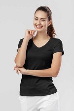 Футболка OXO-0817