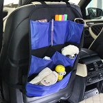 Защита для спинки сиденья в авто