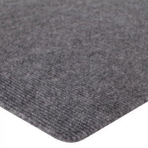 Супервпитывающий придверный коврик New Clean Step Mat (Клин Степ Мат) Бежевый