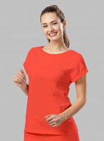 Футболка OXO-0753