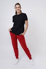 Футболка OXO-0896