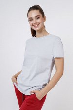 Футболка OXO-0915